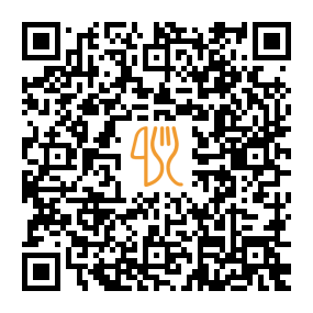 QR-code link către meniul Piwnica Pod Nietoperzem