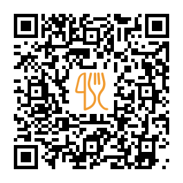 QR-code link către meniul Cafe Emila