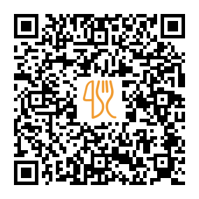 QR-code link către meniul Kawiarnia Mevo