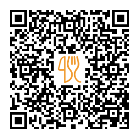 QR-code link para o menu de Kosmowski