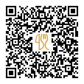 QR-code link către meniul Bistro My Fish