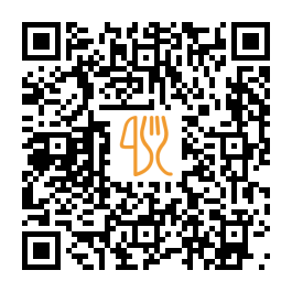 QR-code link para o menu de Beskid