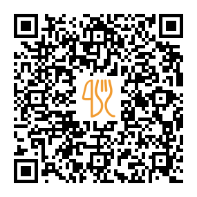 QR-code link para o menu de Kawiarnia Baby Z Magla