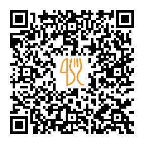 QR-code link către meniul Przystań