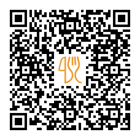 QR-code link către meniul Dobra Pizza Pizza