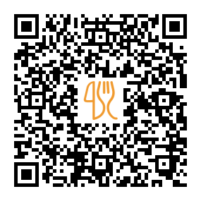 QR-code link către meniul Oto Sushi