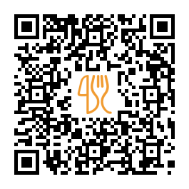 Menu QR de Tokyo 2 Go