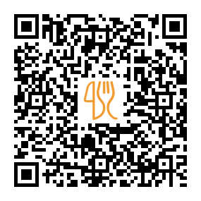 QR-code link către meniul Pizzeria Piccolo Mondo