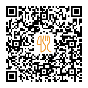 Menu QR de Pod Zielona Gorka