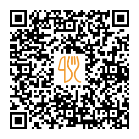 QR-code link către meniul U Braci