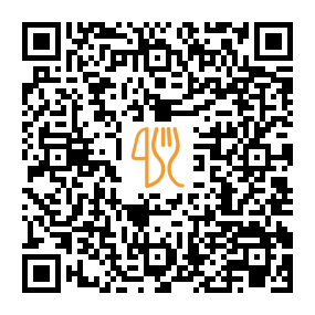 QR-code link para o menu de Cukiernia Grzybek