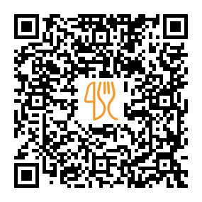 QR-code link către meniul Kameralna