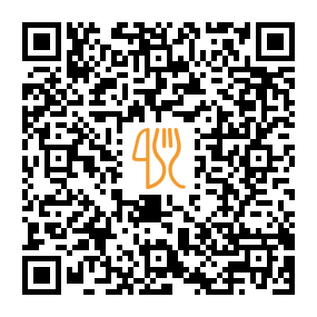 Enlace de código QR al menú de Hoshi Sushi