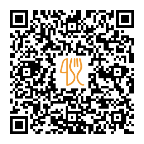 QR-code link para o menu de F Ing Delicious