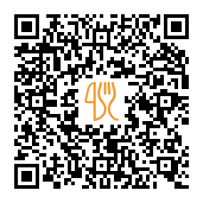 QR-code link para o menu de Karczma Rzym