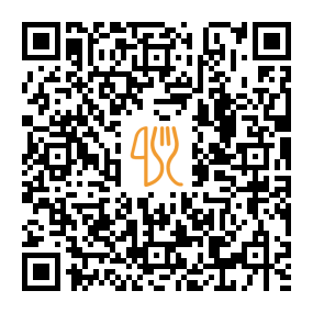 QR-code link para o menu de Zizzi Chicken Point