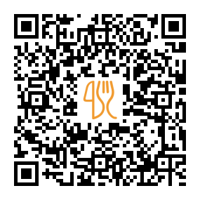 QR-code link către meniul Legendarna