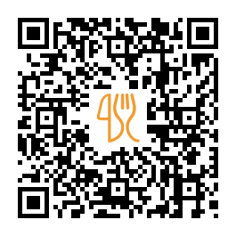 QR-code link para o menu de Tajfun