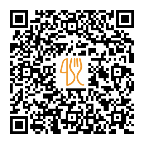 QR-code link para o menu de Tawerna Villa Toscana