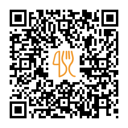 QR-code link para o menu de Chill'i