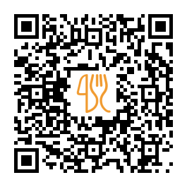 QR-code link para o menu de Teo