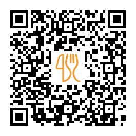 QR-Code zur Speisekarte von Pańska 13