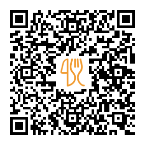 QR-code link para o menu de Grill- Zorbas