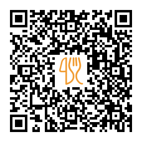 QR-code link către meniul Sushi Do Grill