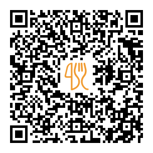 QR-code link para o menu de Dolce Vita Kawiarnia Lodziarnia