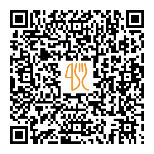 QR-code link către meniul Pierogarnia Stary Młyn