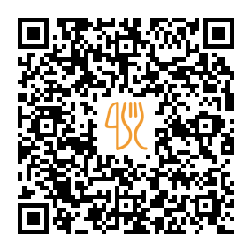 QR-code link para o menu de Rynek 19 Bistro