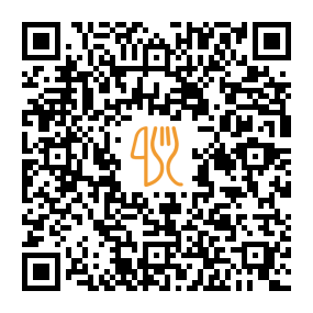 QR-code link către meniul Oberża Szara