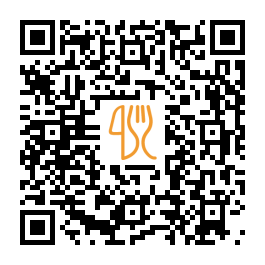 QR-code link para o menu de Los Lodos