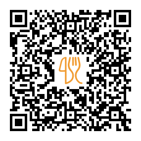 QR-code link para o menu de Stary Młynek