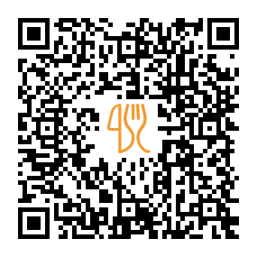 Enlace de código QR al menú de Bistro Chińskie Hot Wok