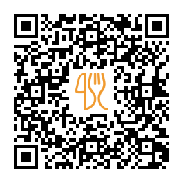 QR-code link către meniul Lando