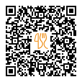 QR-code link para o menu de Biała Lokomotywa