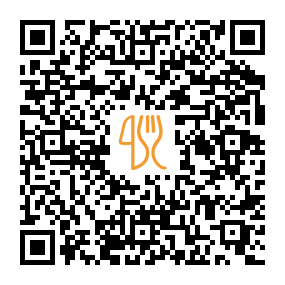 QR-code link către meniul Bob Klub Cafe