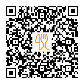 Menu QR de Manekin