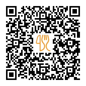 QR-code link para o menu de Boska Lodziarnia Krakoska