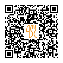 QR-code link către meniul Bazylia