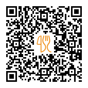 QR-code link para o menu de Zajazd Wernyhora