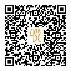 QR-code link para o menu de Al Vecchio Forno