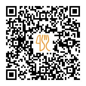 QR-code link para o menu de Cafe Czekolada