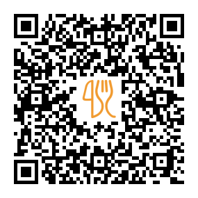 QR-code link para o menu de Stacja Baltyk