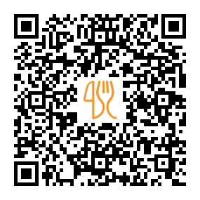 QR-code link para o menu de Osteria