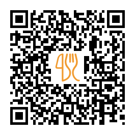 QR-code link para o menu de Słoneczko