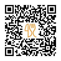 QR-code link para o menu de Hg