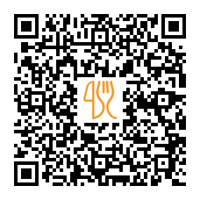 QR-code link para o menu de New China Town