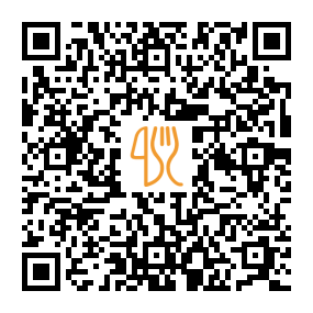 QR-code link para o menu de Fermentujemy